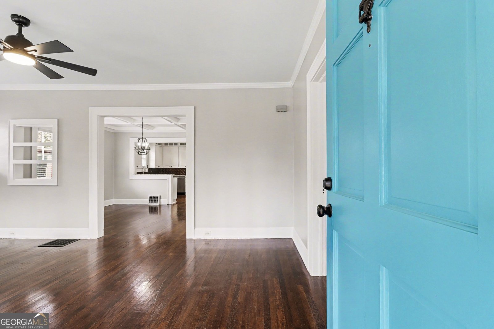 958 United Avenue Atlanta - Photo 6