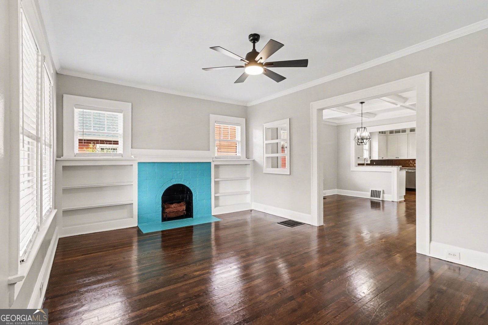 958 United Avenue Atlanta - Photo 8