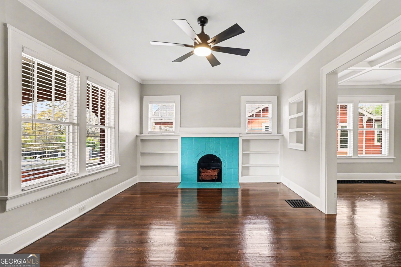 958 United Avenue Atlanta - Photo 9