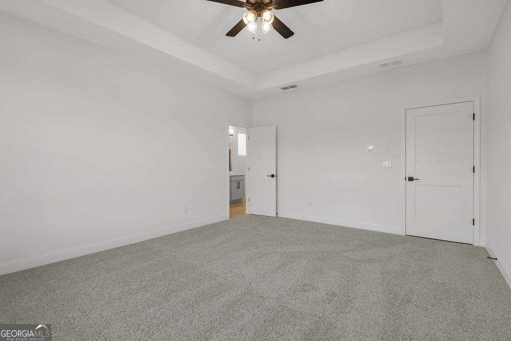 405 Pickens Bluff Lane Hiram - Photo 13