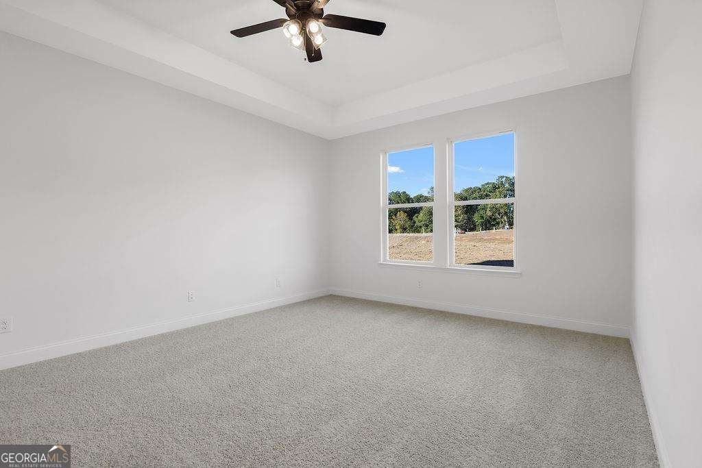 405 Pickens Bluff Lane Hiram - Photo 14