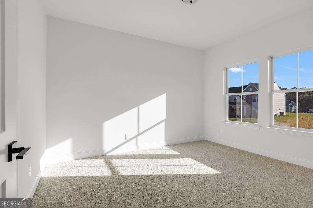 405 Pickens Bluff Lane Hiram - Photo 20