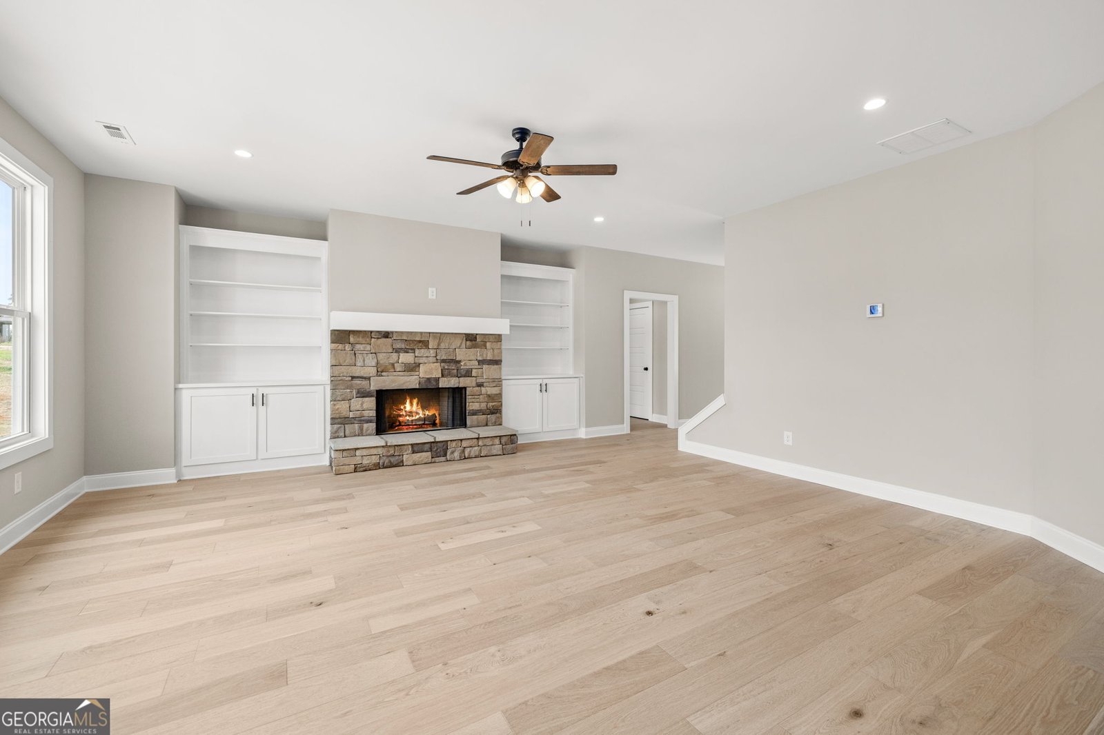 687 Hoods Academy Road Commerce - Photo 10