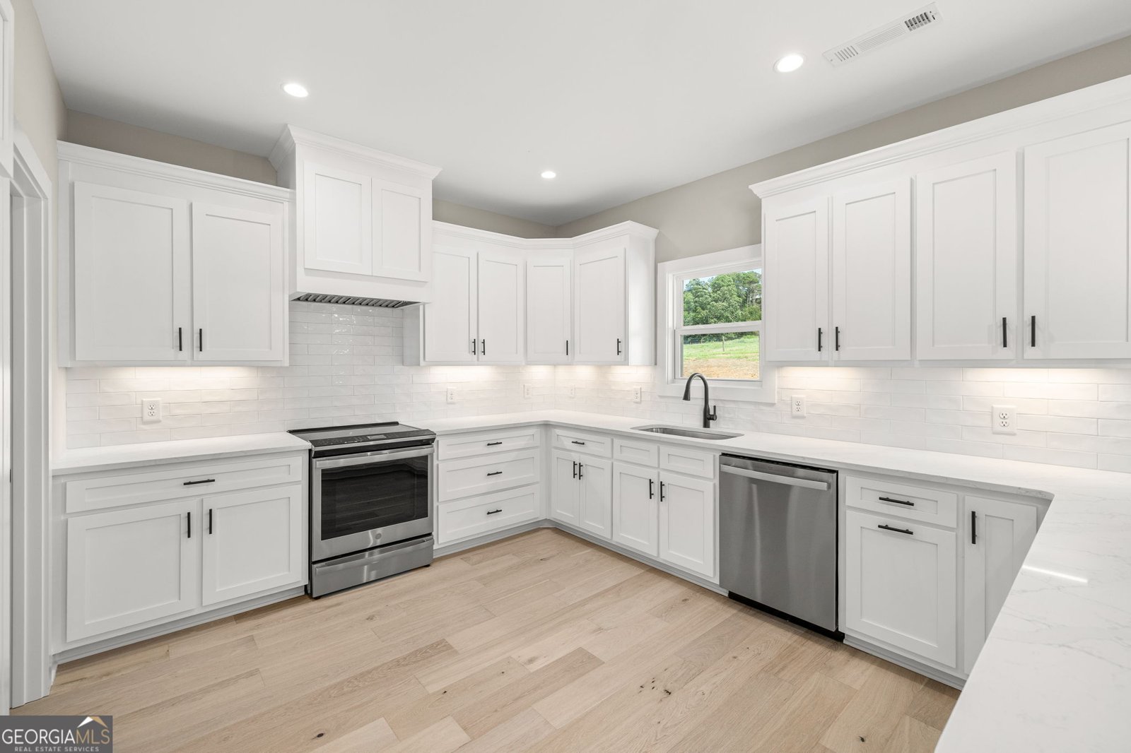 687 Hoods Academy Road Commerce - Photo 15
