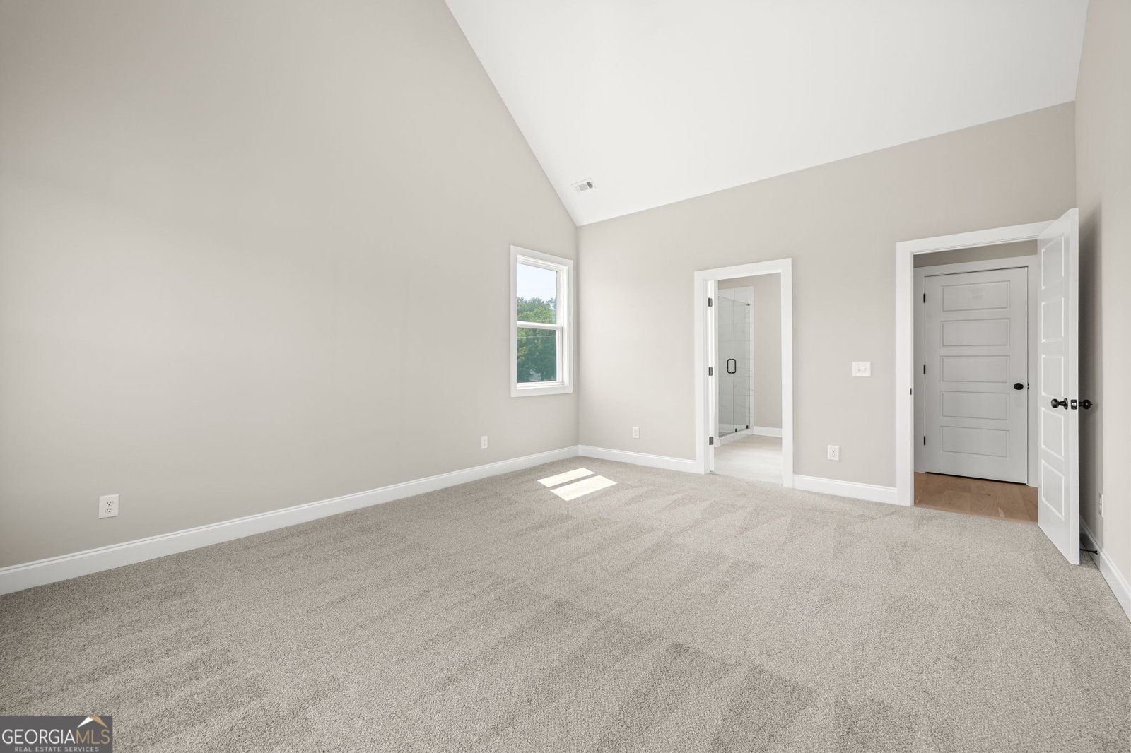 687 Hoods Academy Road Commerce - Photo 20