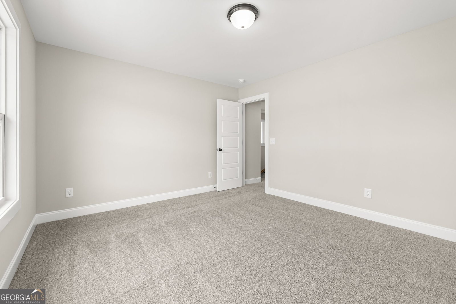687 Hoods Academy Road Commerce - Photo 31