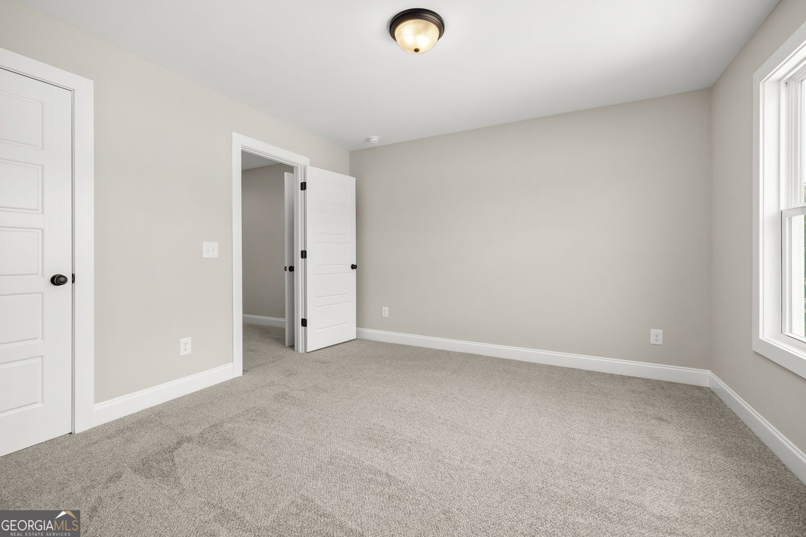 687 Hoods Academy Road Commerce - Photo 35