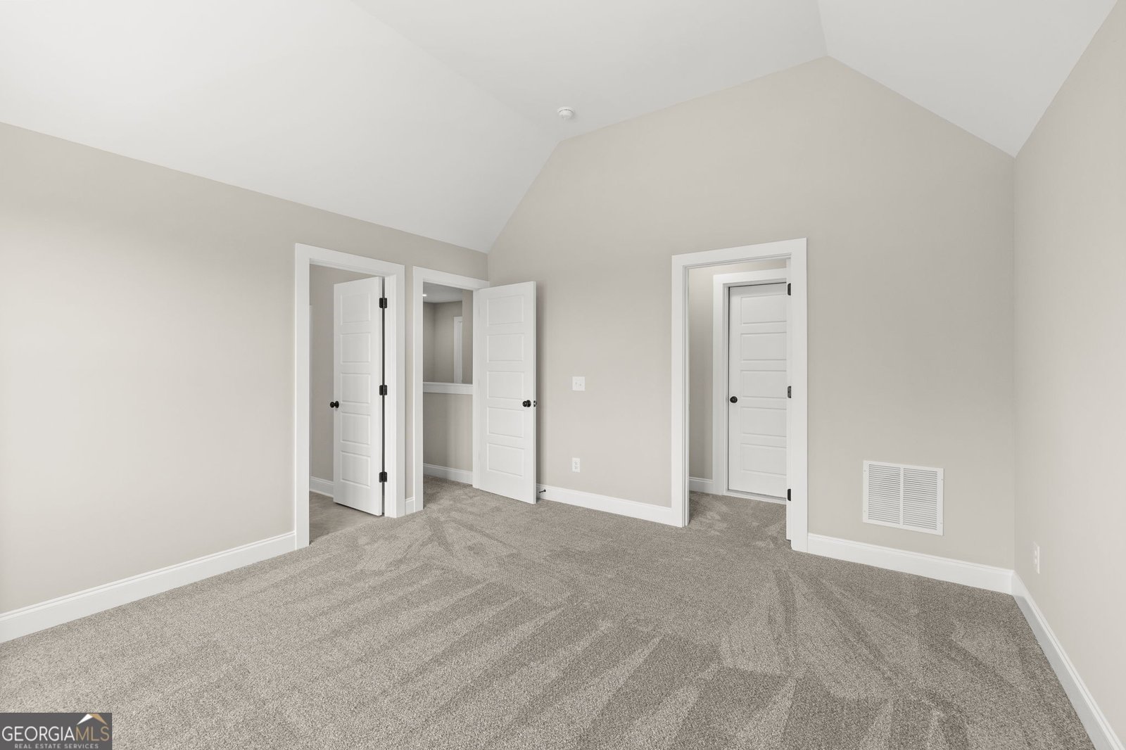 687 Hoods Academy Road Commerce - Photo 37