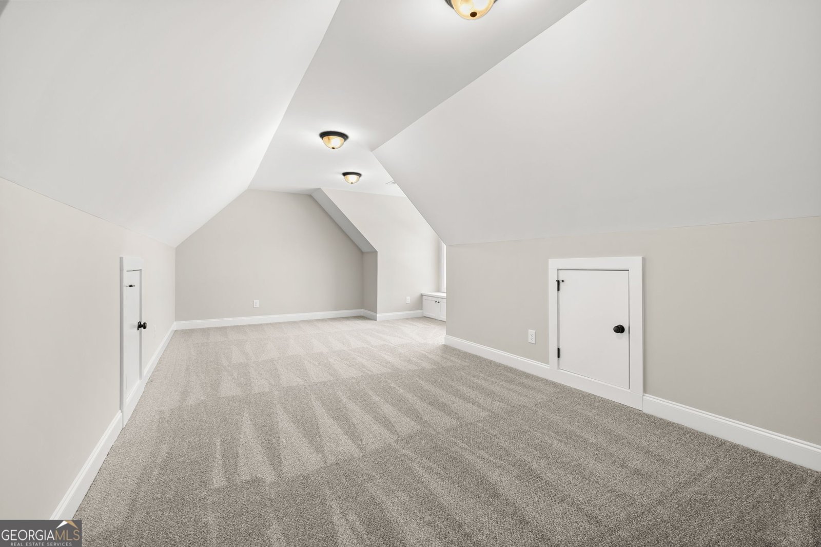 687 Hoods Academy Road Commerce - Photo 38