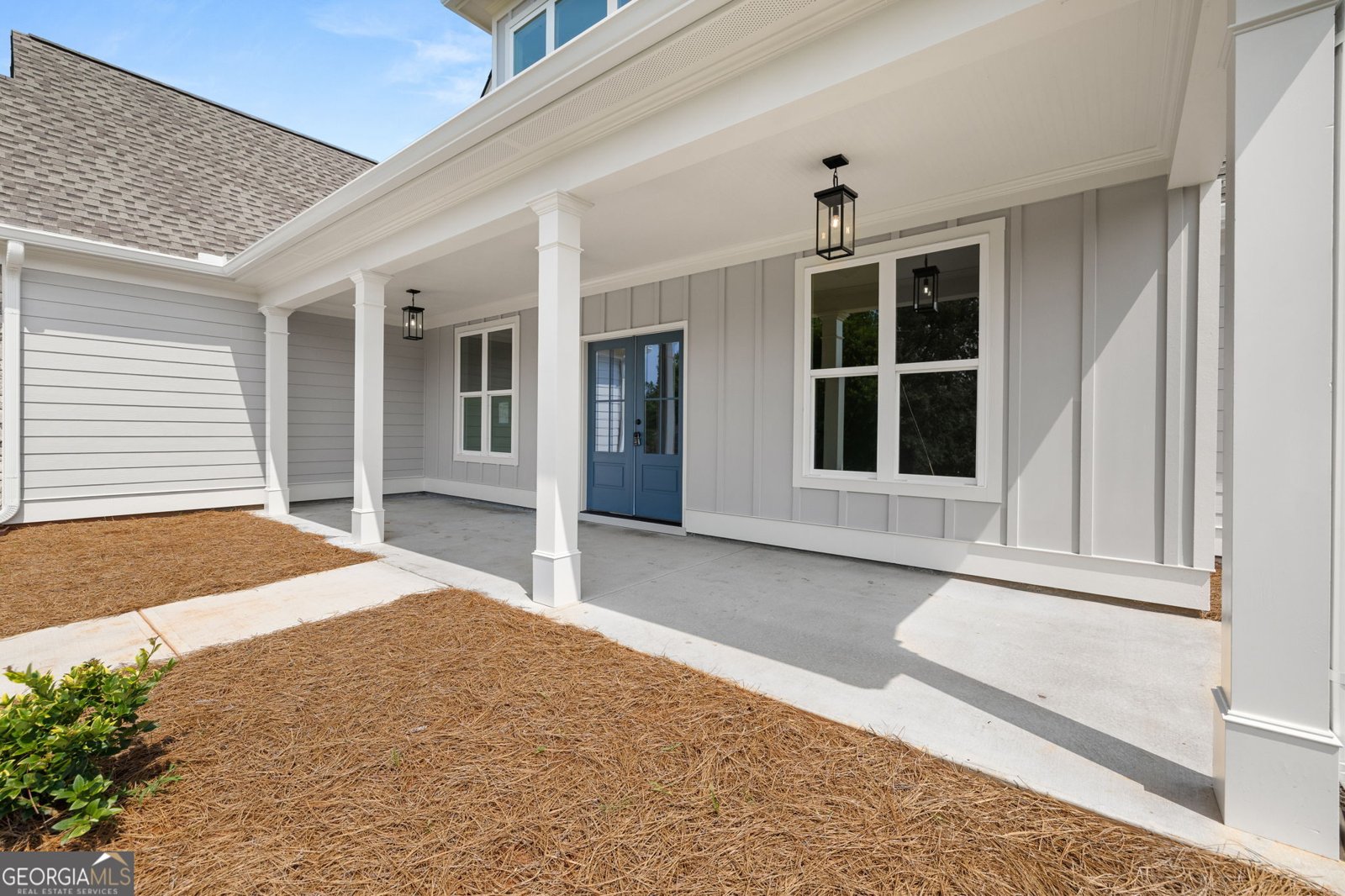 687 Hoods Academy Road Commerce - Photo 4