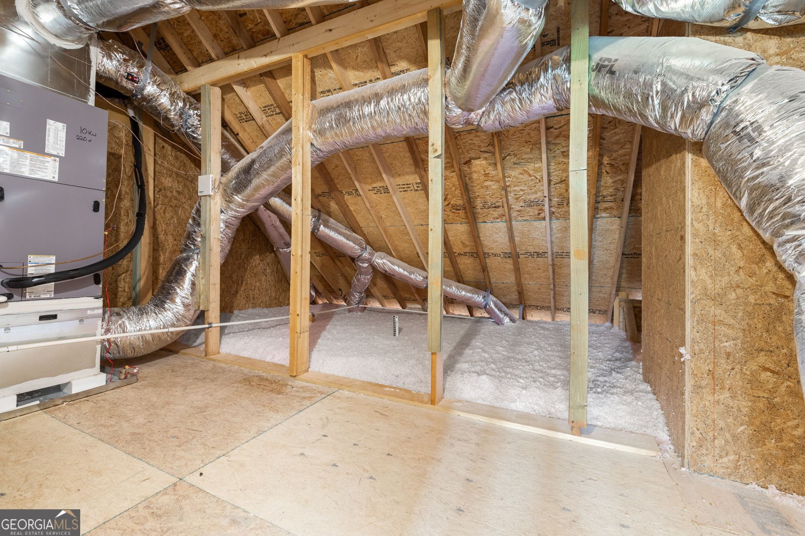 687 Hoods Academy Road Commerce - Photo 41
