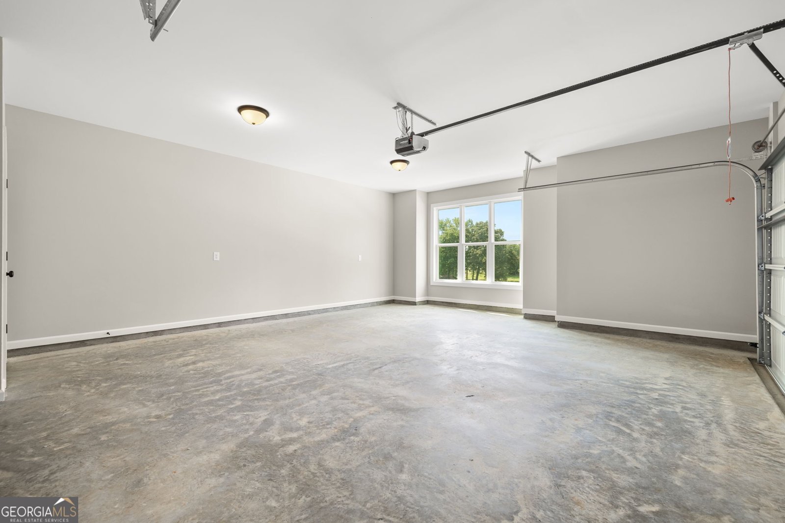 687 Hoods Academy Road Commerce - Photo 42
