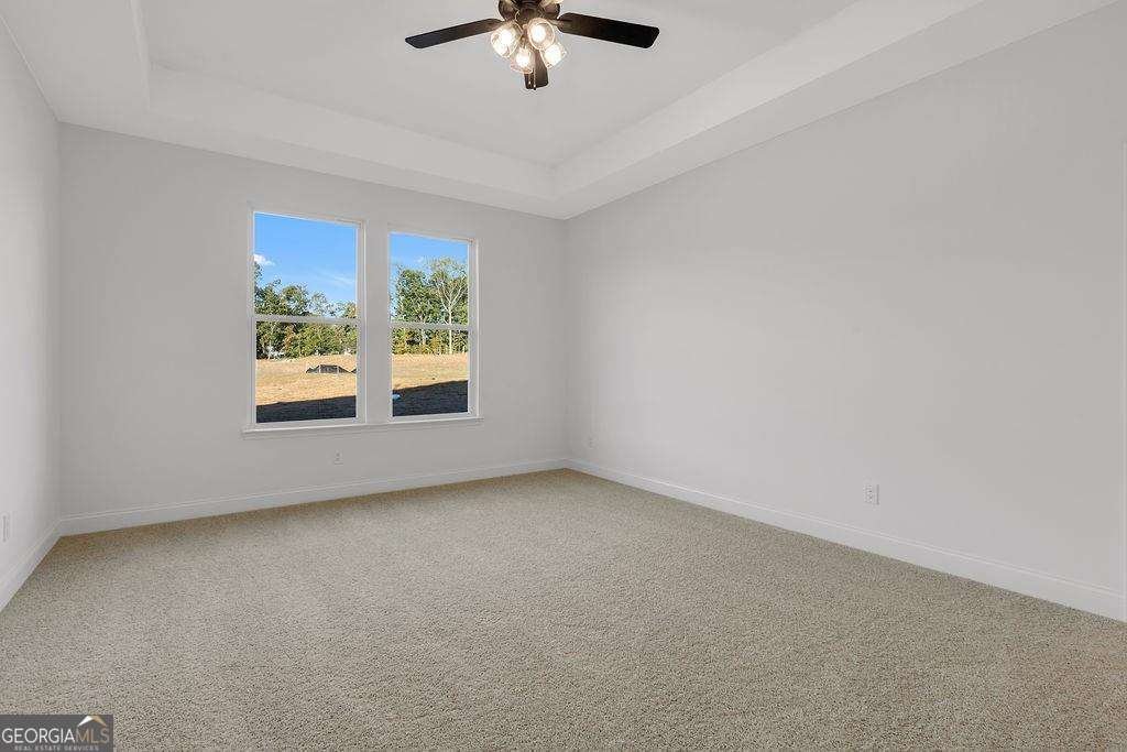 181 Willow Bend Road Hiram - Photo 12