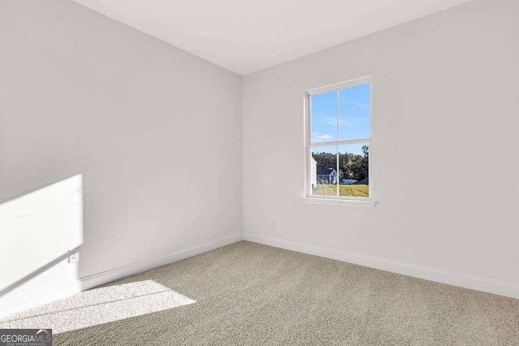 181 Willow Bend Road Hiram - Photo 24