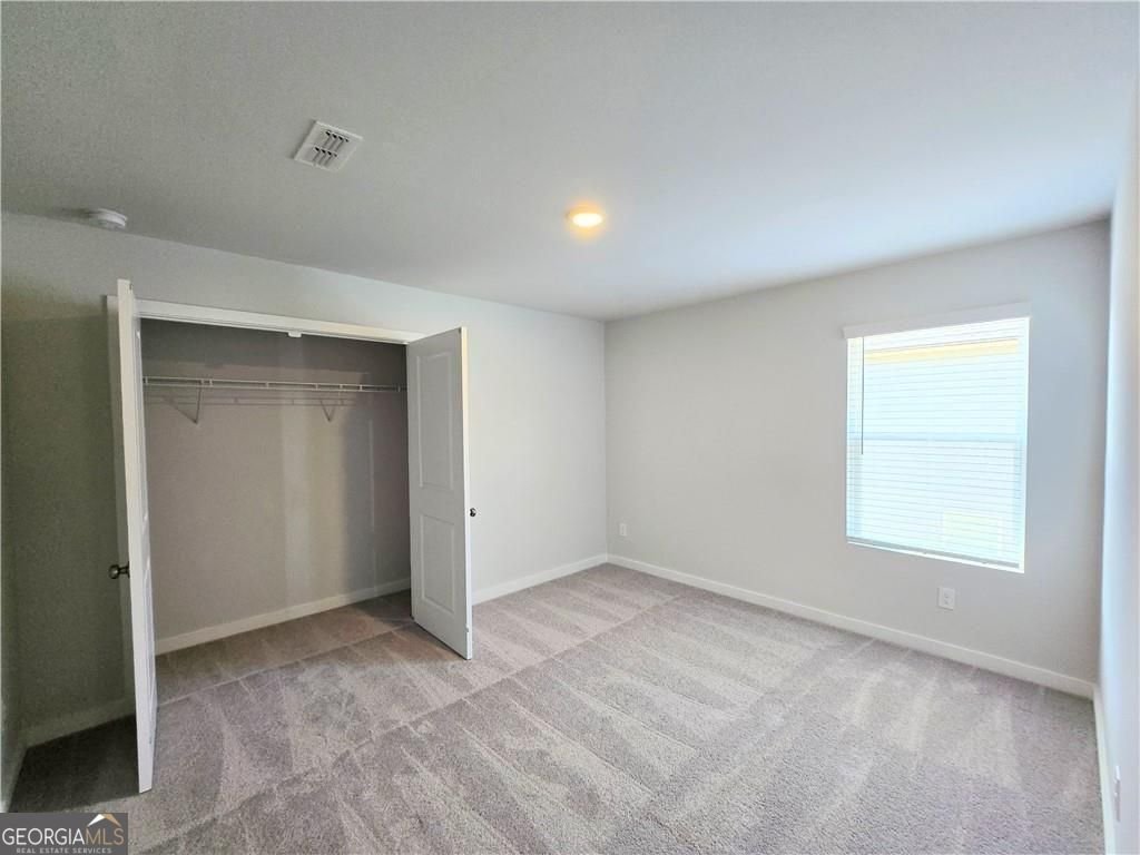 192 Wildflower Ridge Rd. Dallas - Photo 17