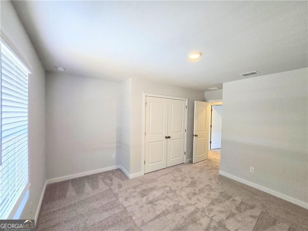 192 Wildflower Ridge Rd. Dallas - Photo 20