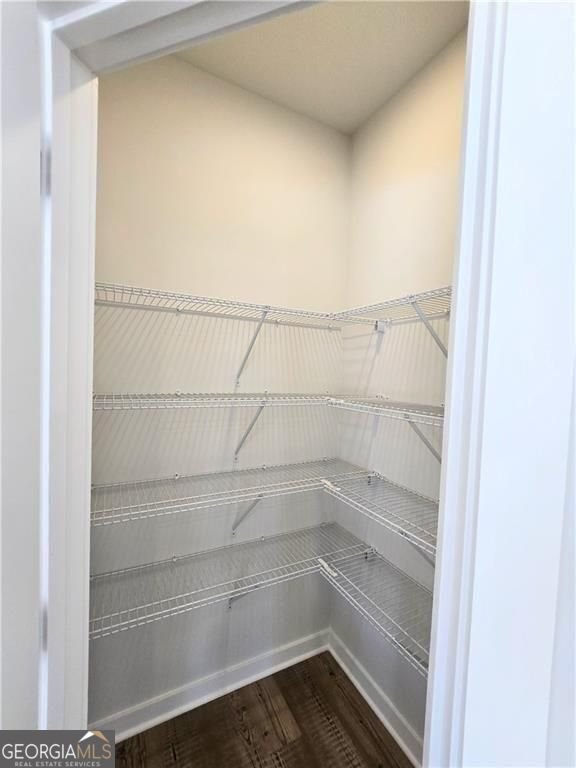 192 Wildflower Ridge Rd. Dallas - Photo 7