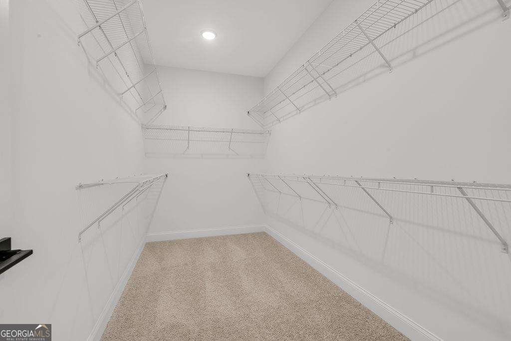 121 Willow Bend Road Hiram - Photo 18