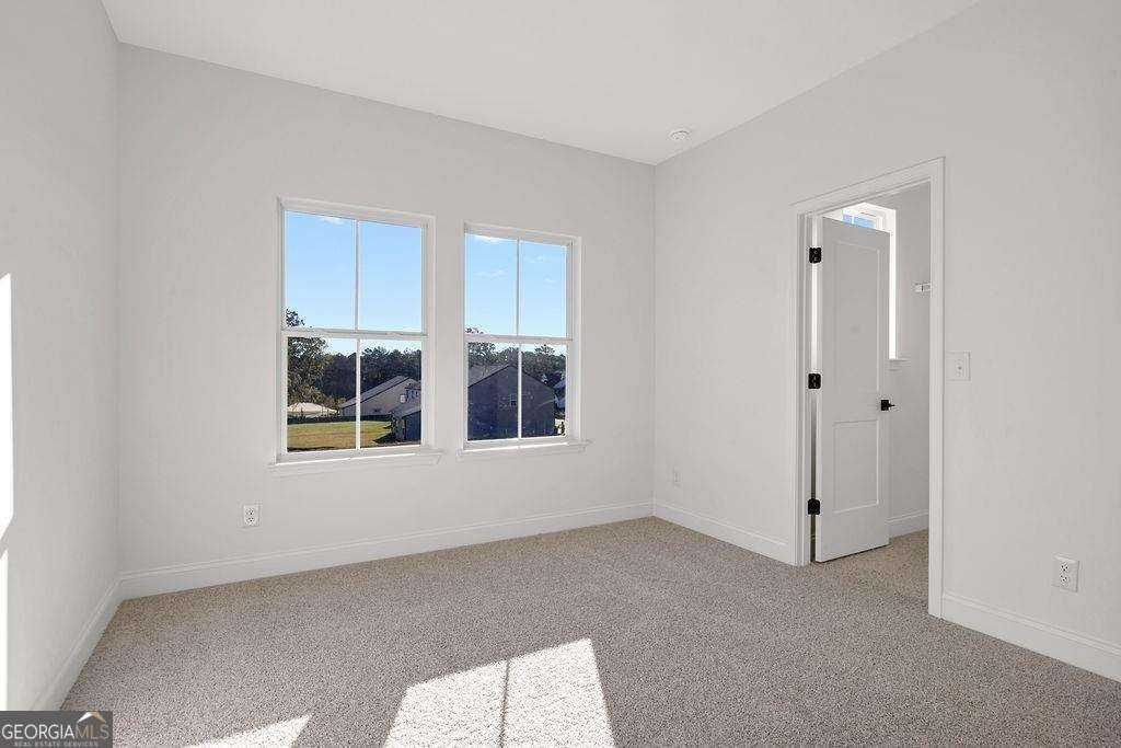 121 Willow Bend Road Hiram - Photo 21