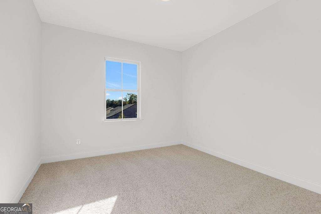 121 Willow Bend Road Hiram - Photo 23