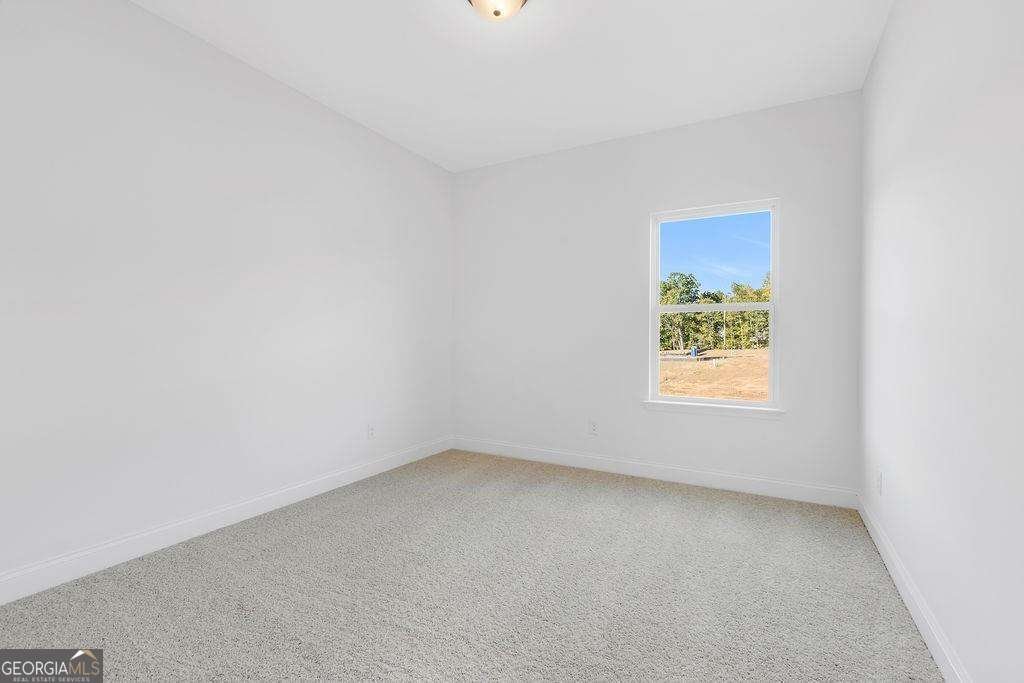 121 Willow Bend Road Hiram - Photo 26