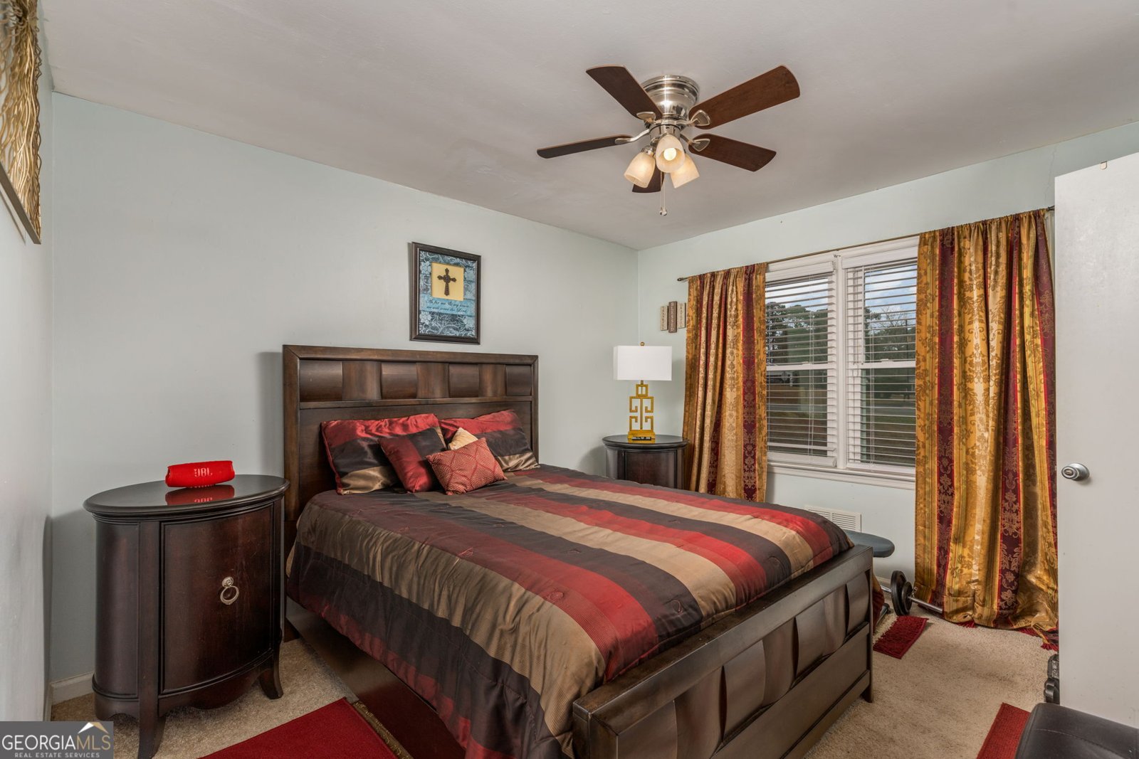 1422 Forest Hill Road Macon - Photo 10