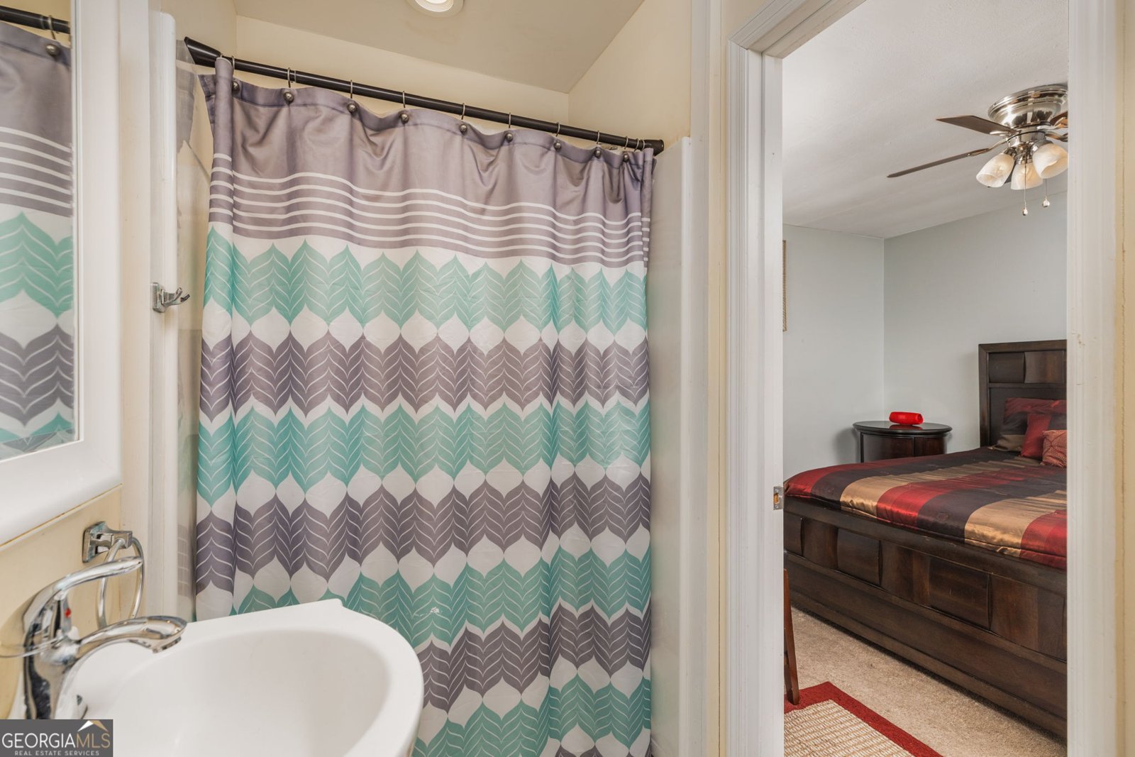 1422 Forest Hill Road Macon - Photo 11