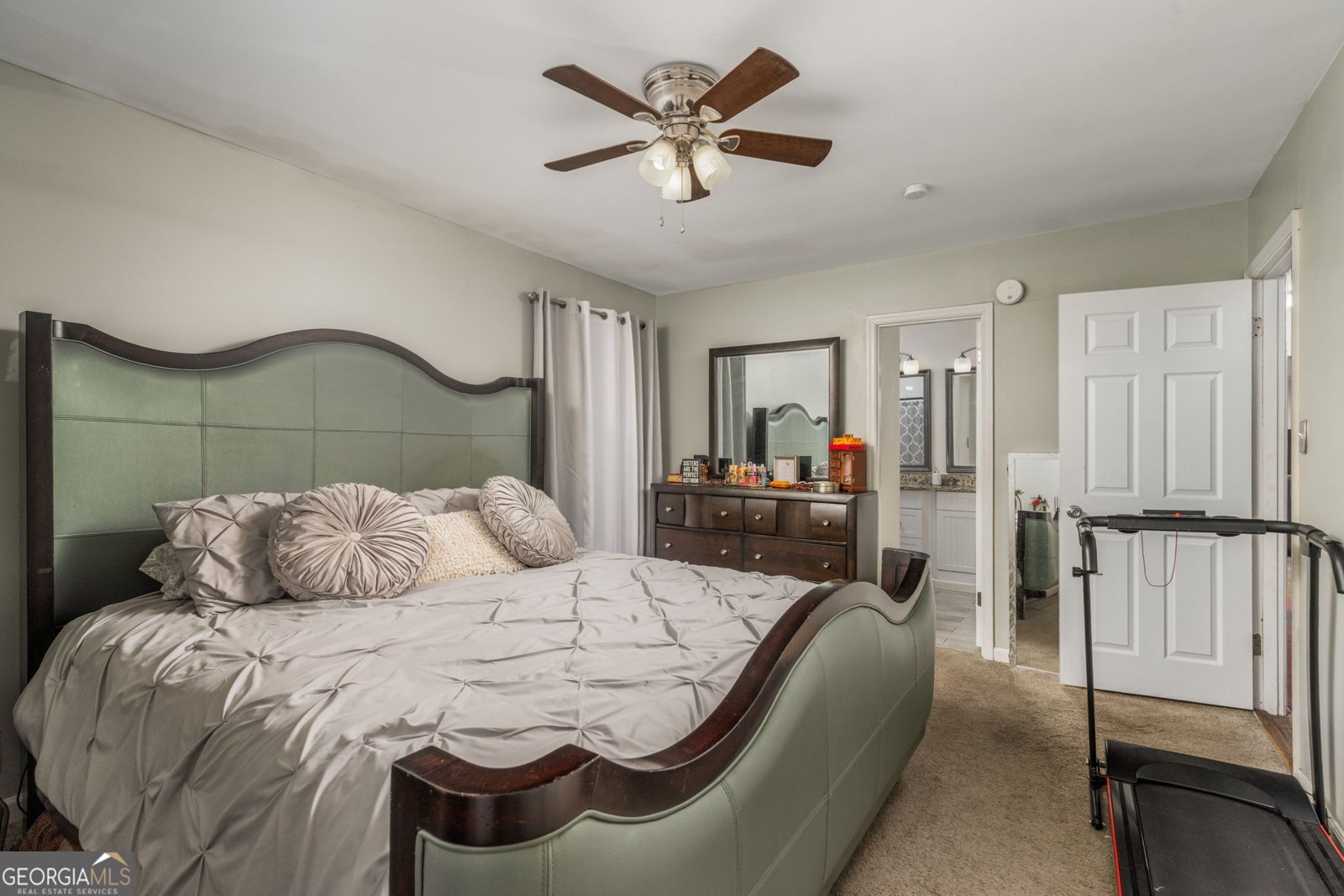 1422 Forest Hill Road Macon - Photo 8