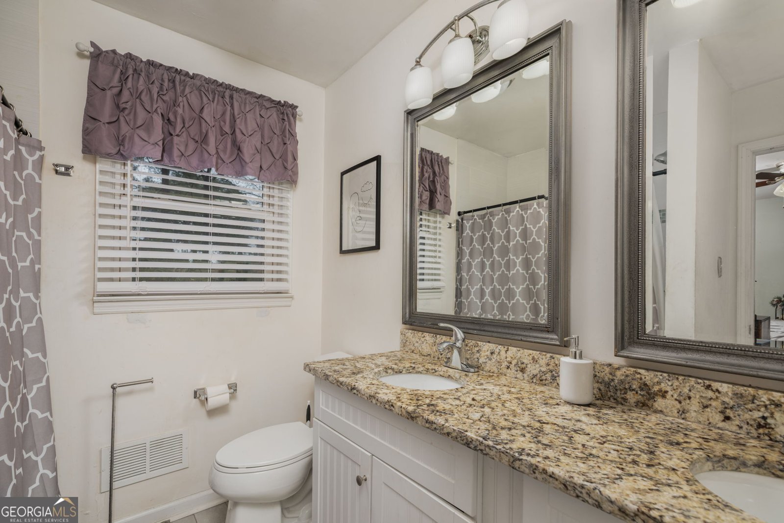 1422 Forest Hill Road Macon - Photo 9