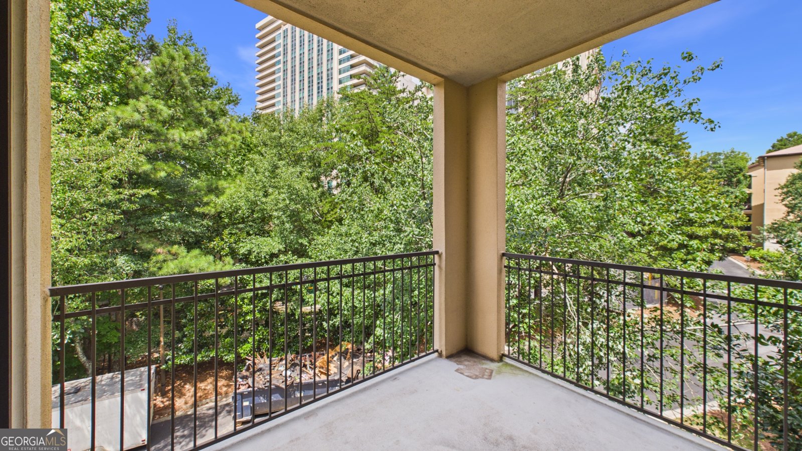 3777 Peachtree Road Atlanta - Photo 10