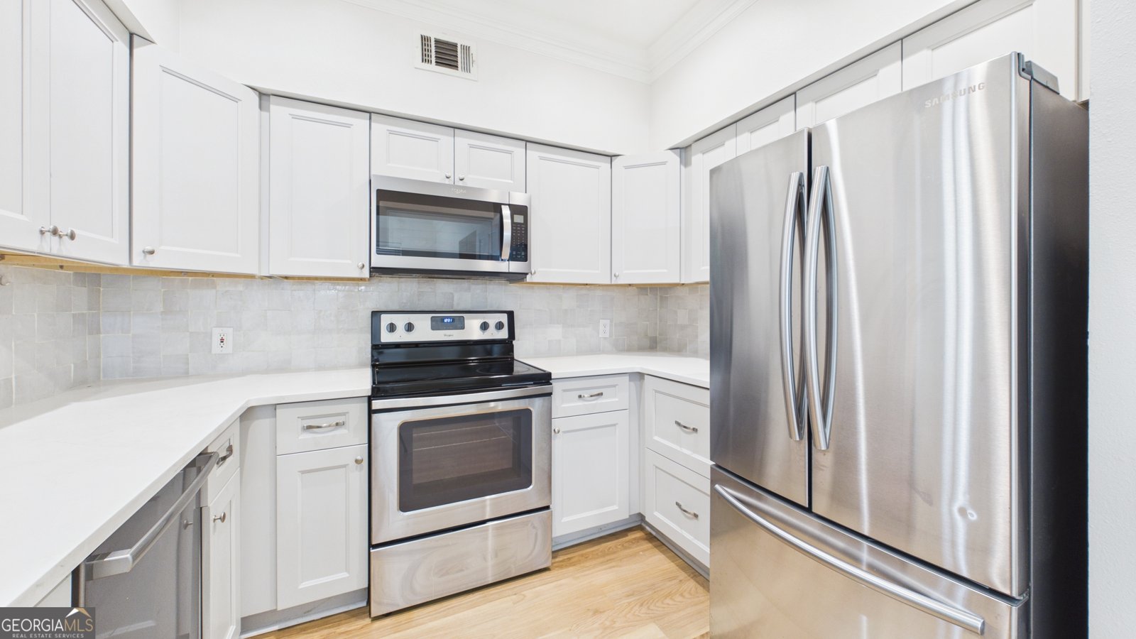 3777 Peachtree Road Atlanta - Photo 13