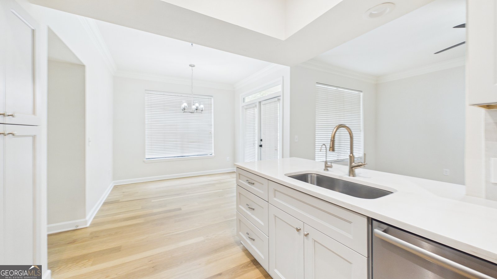 3777 Peachtree Road Atlanta - Photo 14