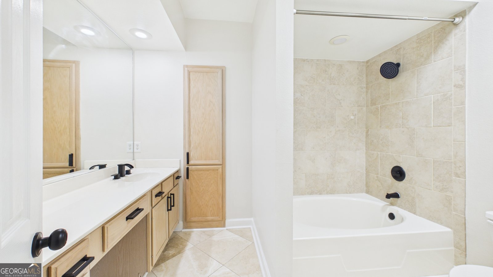 3777 Peachtree Road Atlanta - Photo 15