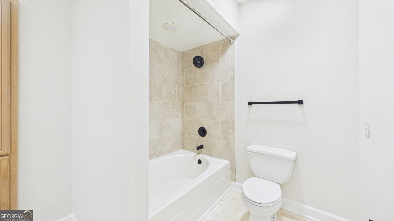 3777 Peachtree Road Atlanta - Photo 17