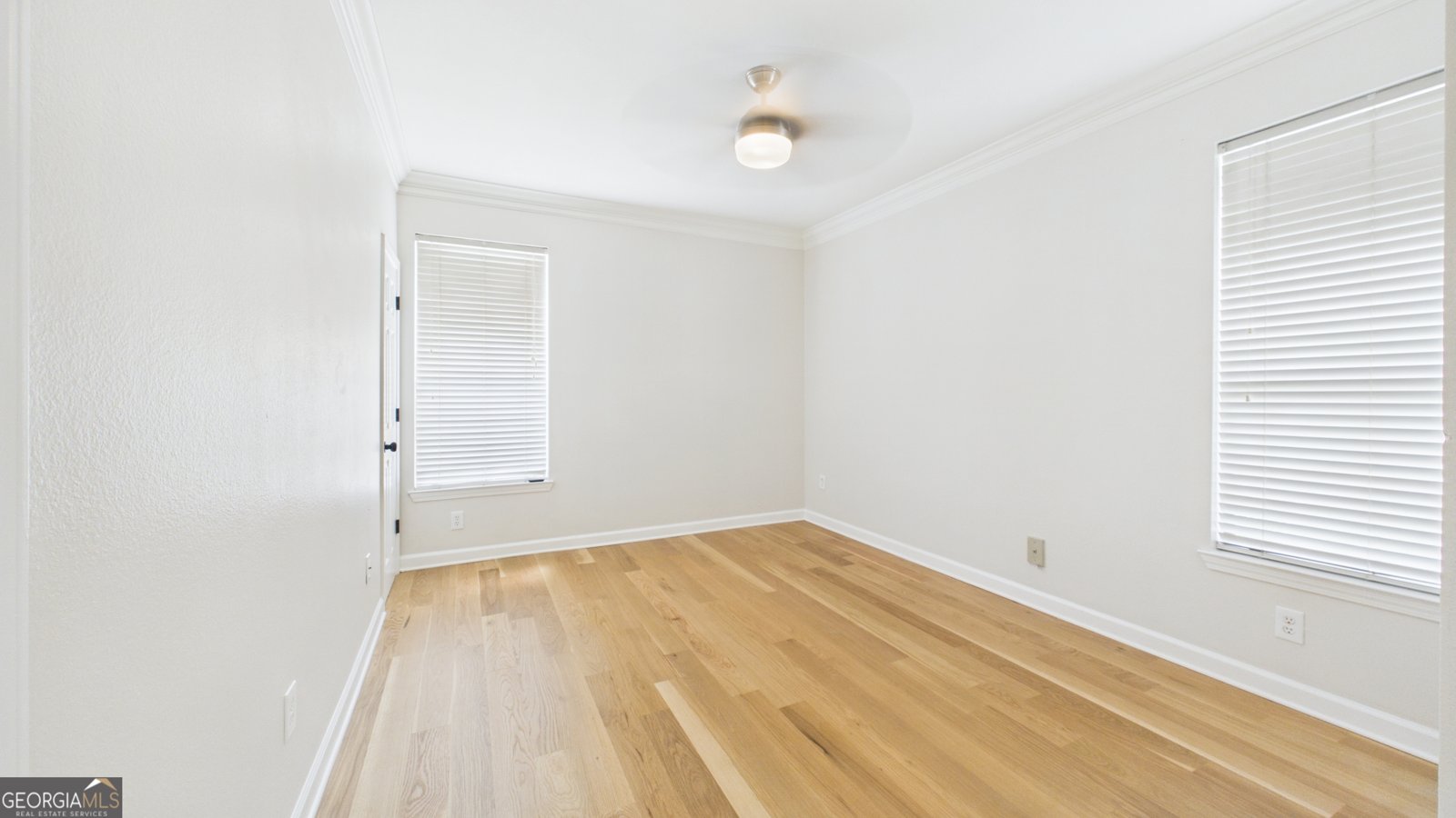 3777 Peachtree Road Atlanta - Photo 18
