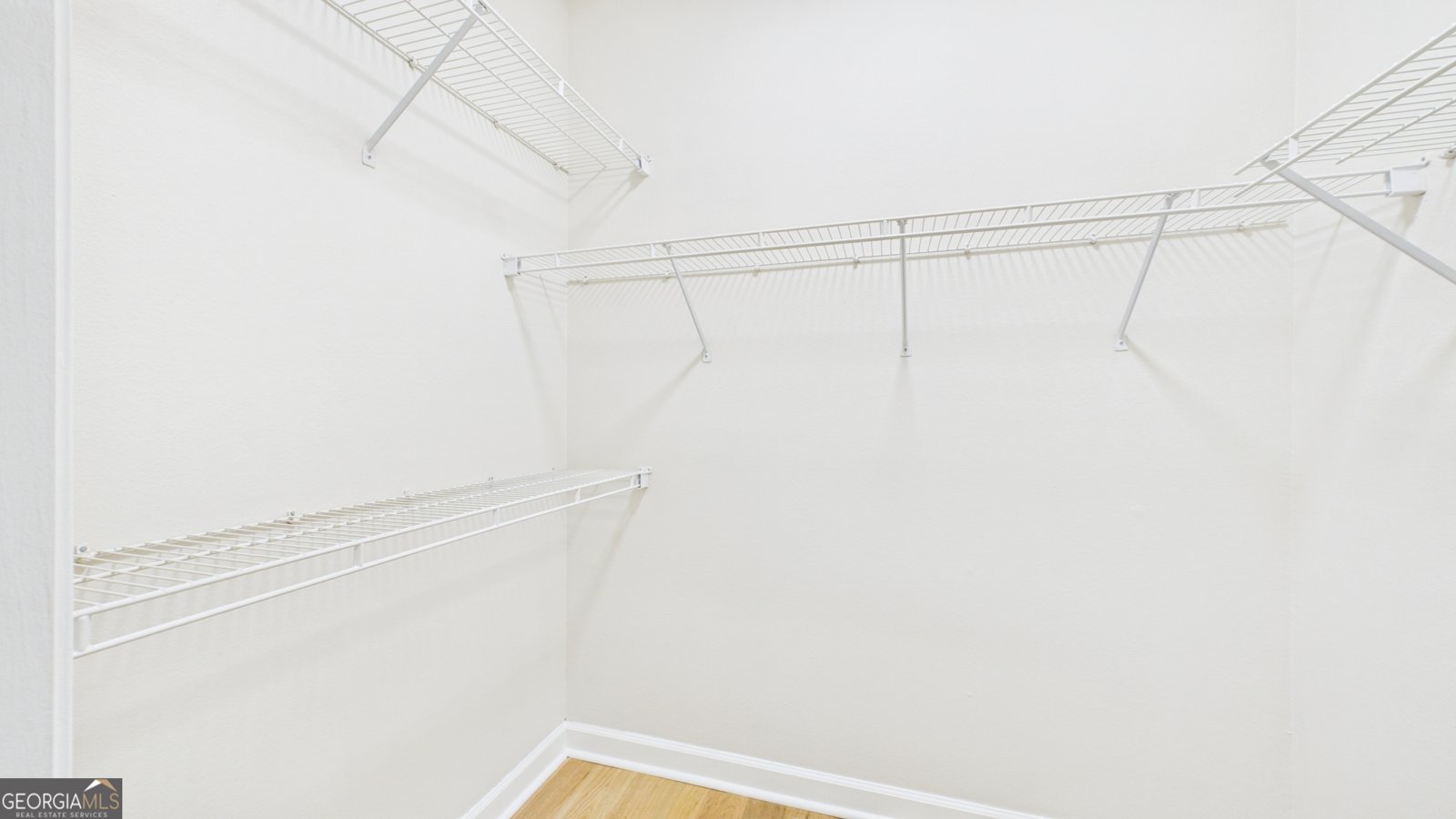 3777 Peachtree Road Atlanta - Photo 19