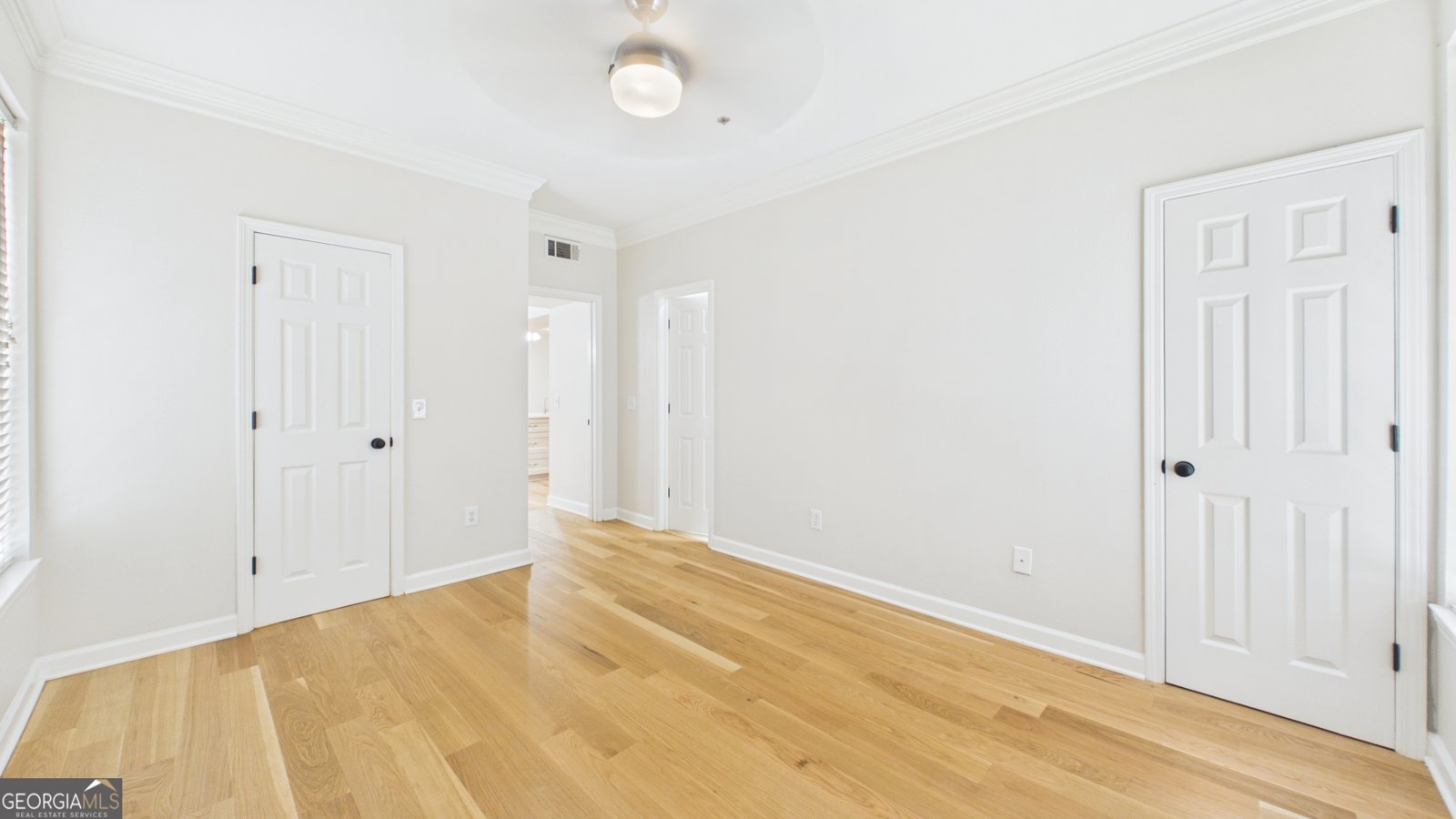 3777 Peachtree Road Atlanta - Photo 20