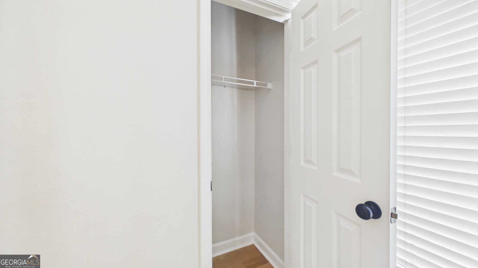 3777 Peachtree Road Atlanta - Photo 21