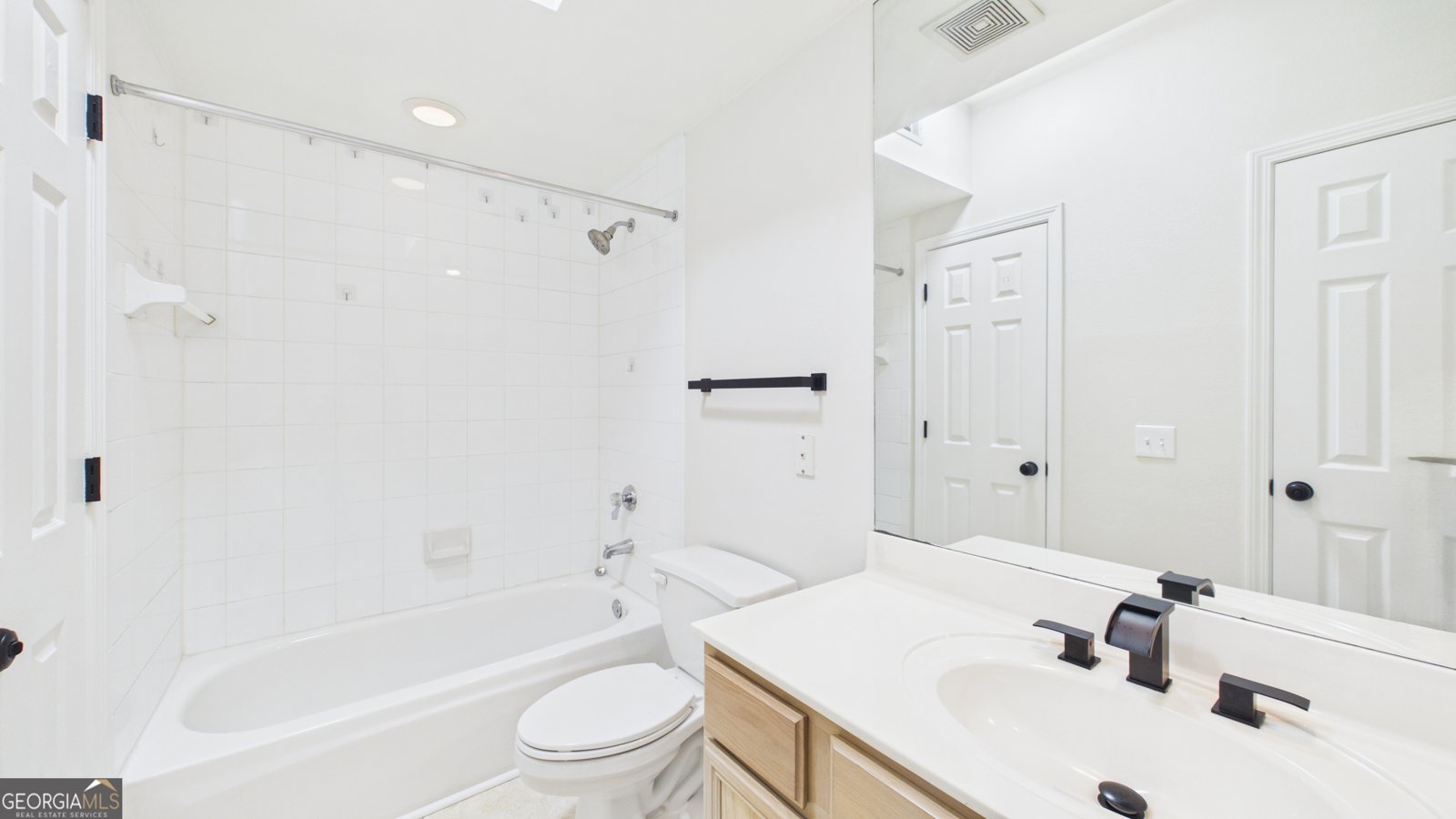 3777 Peachtree Road Atlanta - Photo 22