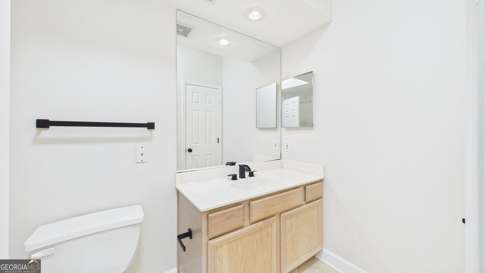 3777 Peachtree Road Atlanta - Photo 23