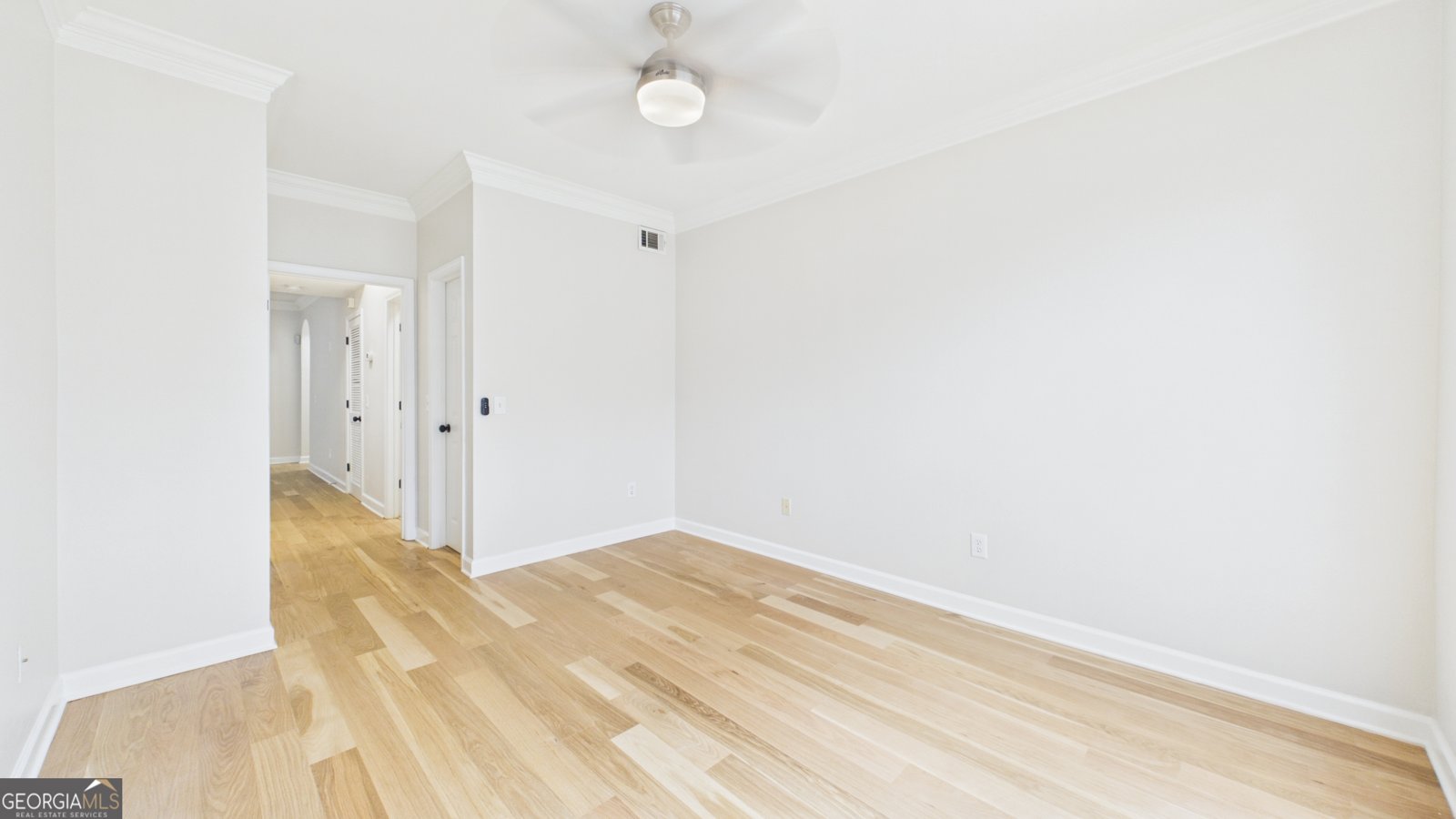 3777 Peachtree Road Atlanta - Photo 24