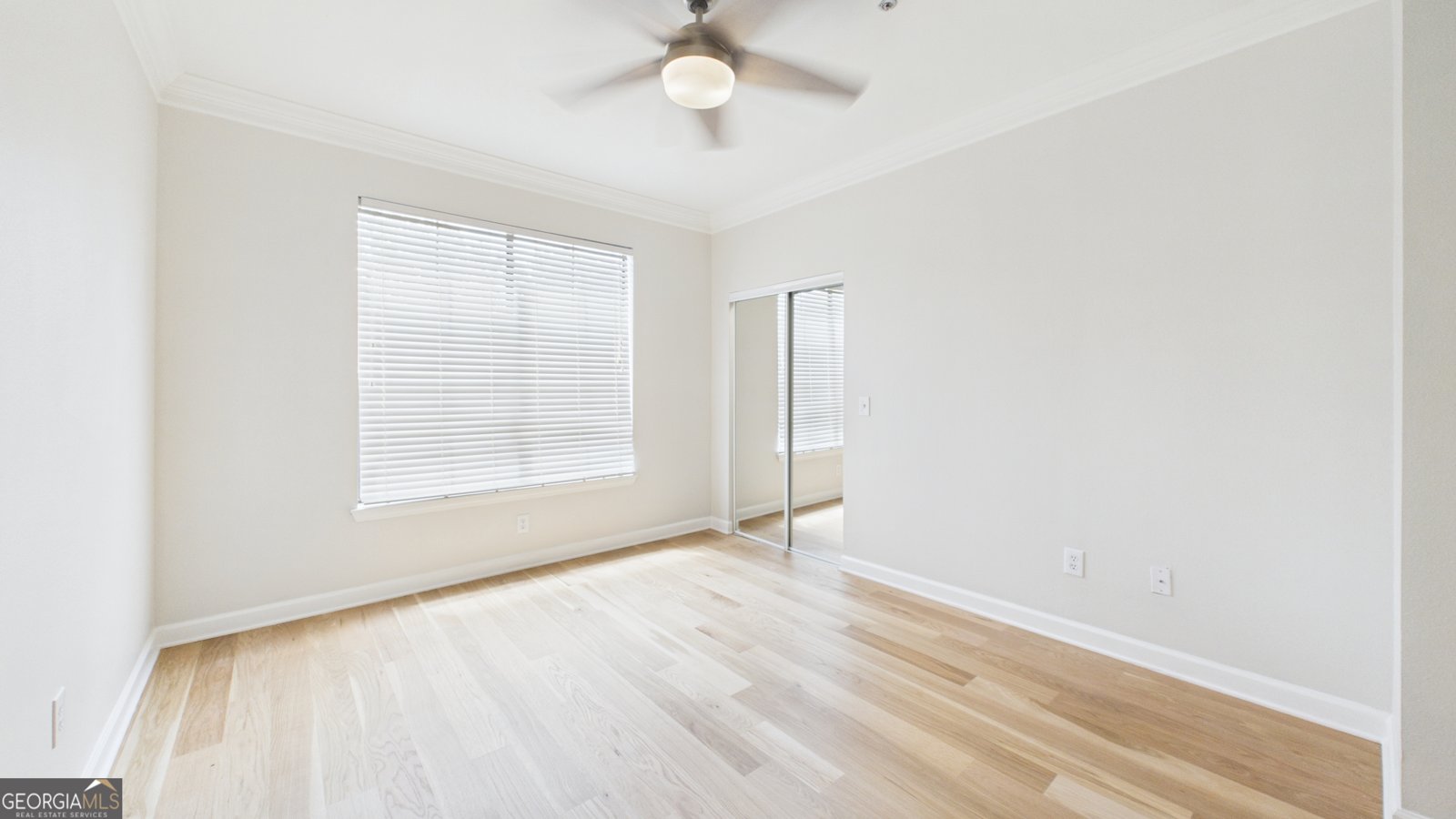 3777 Peachtree Road Atlanta - Photo 25