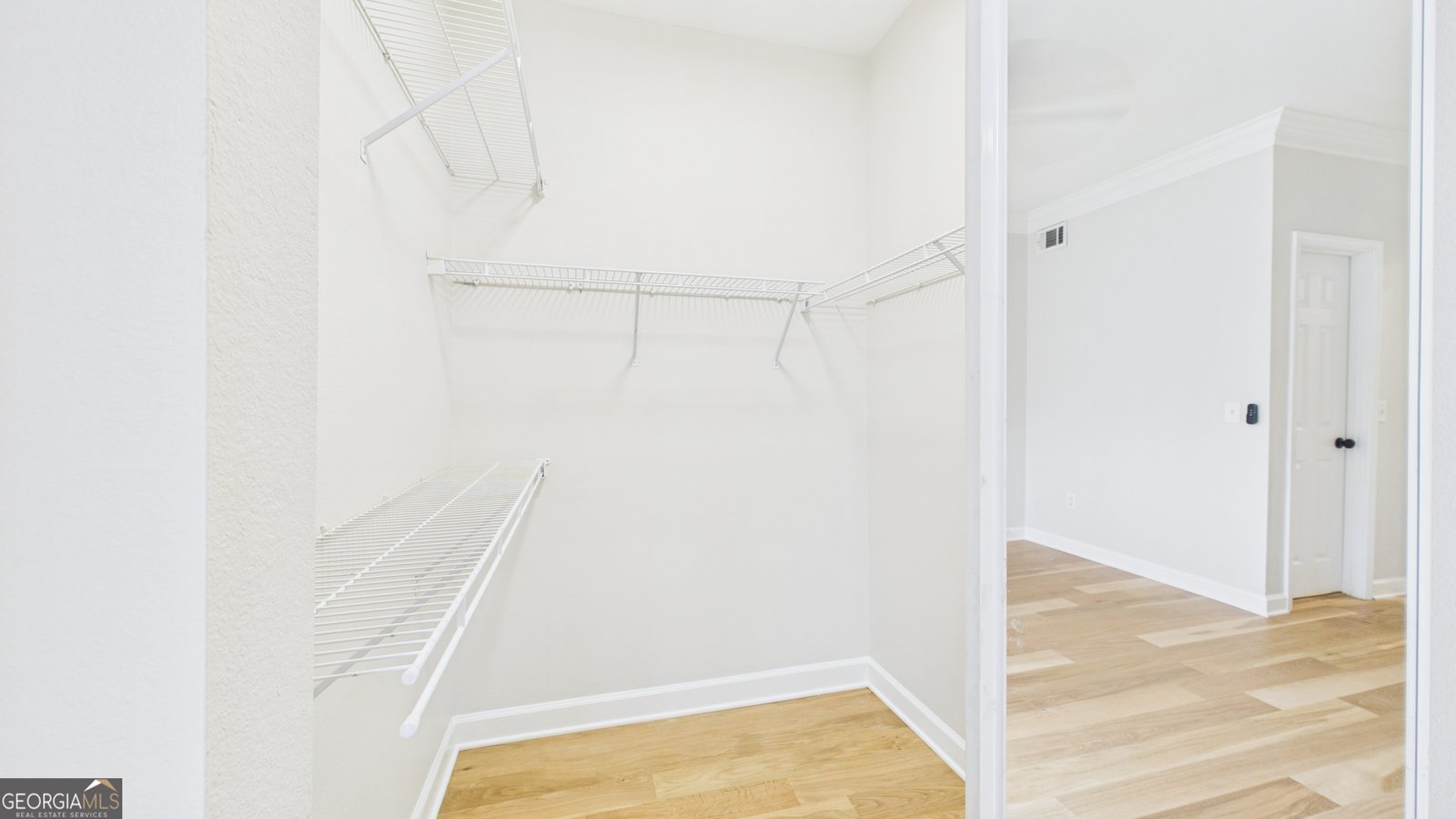 3777 Peachtree Road Atlanta - Photo 26