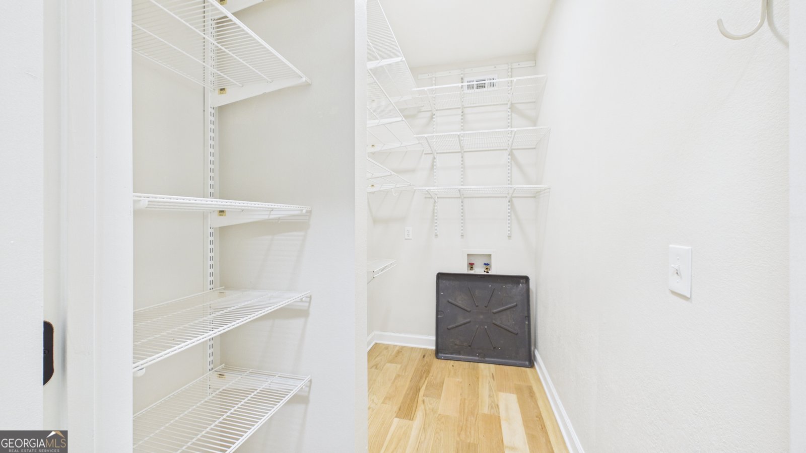 3777 Peachtree Road Atlanta - Photo 27
