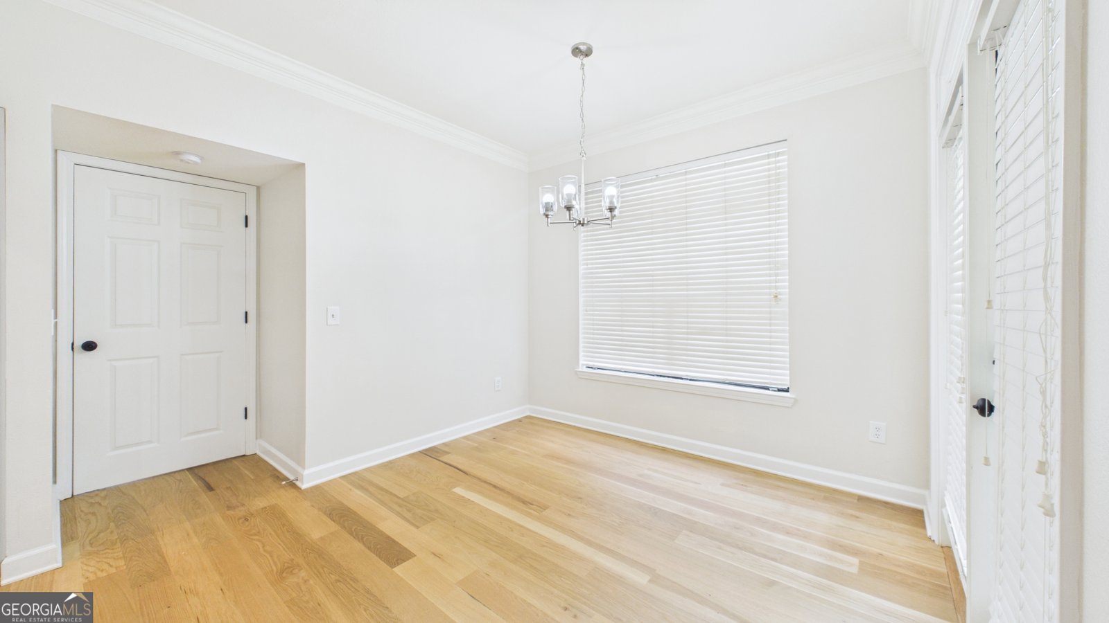 3777 Peachtree Road Atlanta - Photo 7