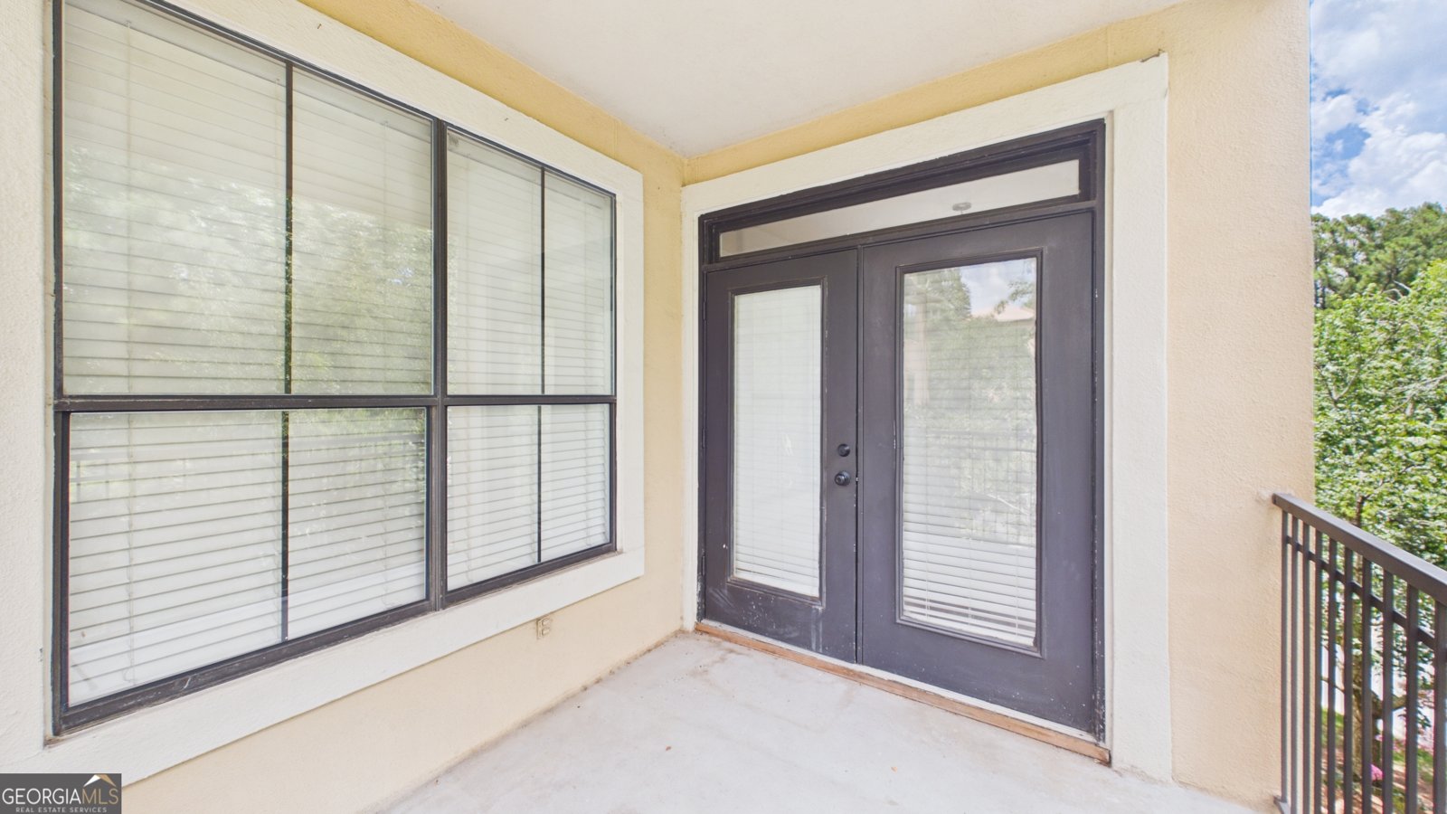 3777 Peachtree Road Atlanta - Photo 9