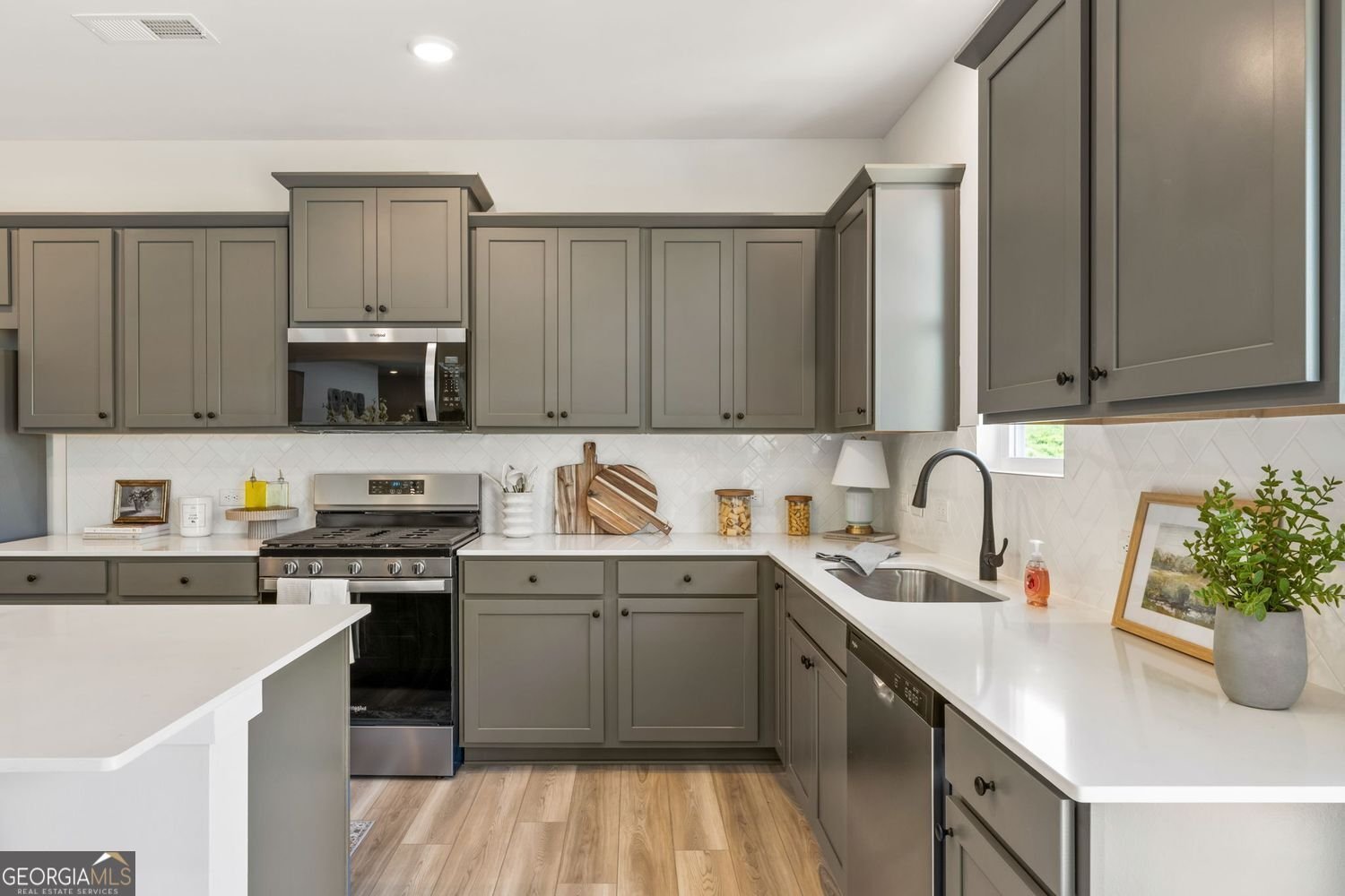 61 Whispering Oak Way Lot 80 Dallas - Photo 13