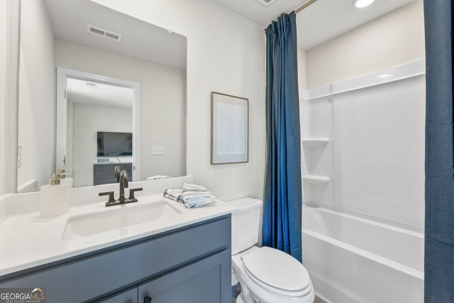 61 Whispering Oak Way Lot 80 Dallas - Photo 18