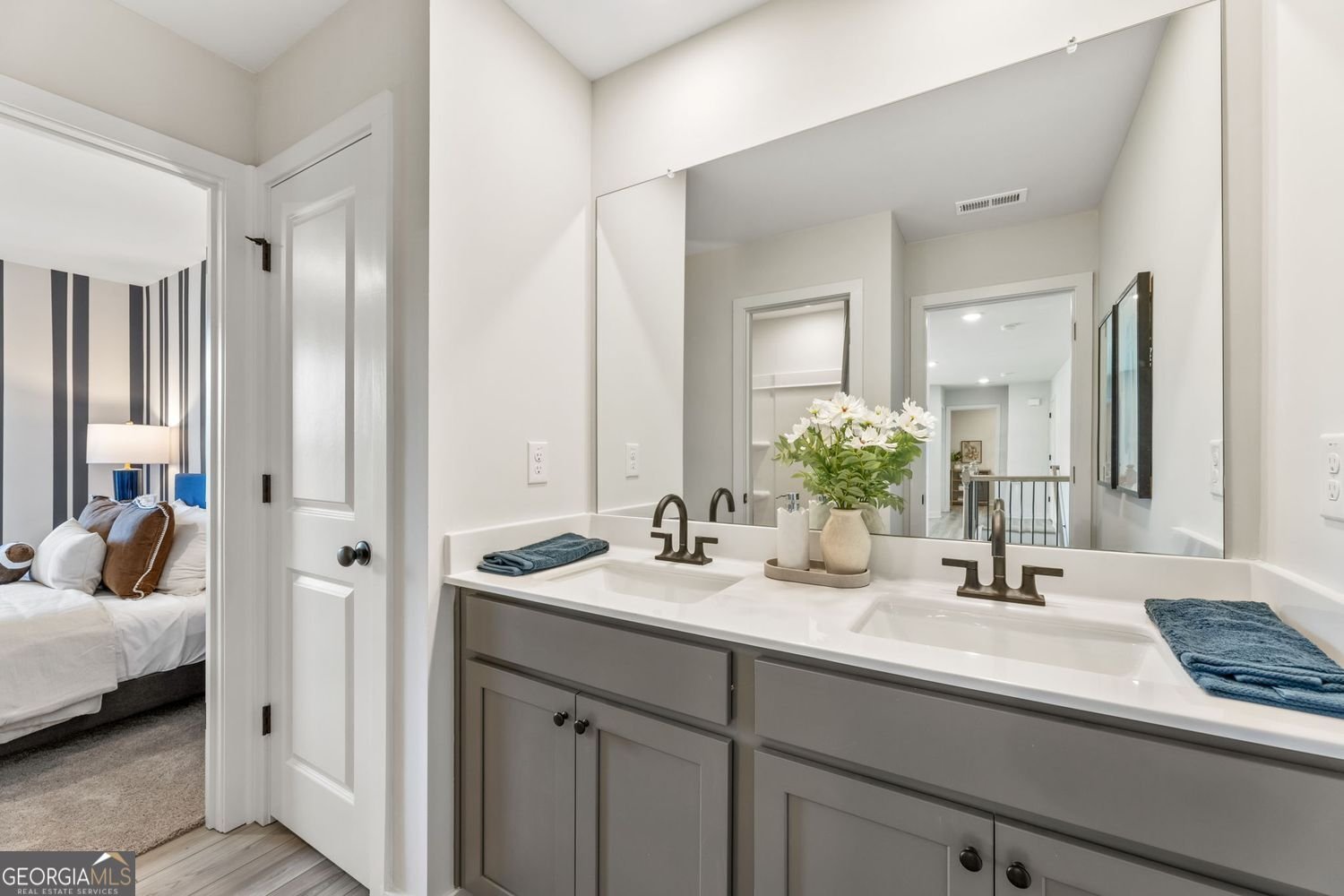 61 Whispering Oak Way Lot 80 Dallas - Photo 19