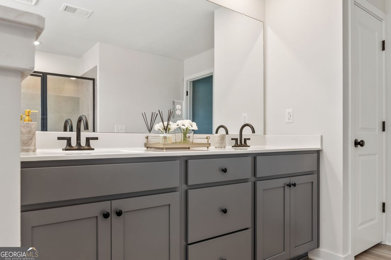 61 Whispering Oak Way Lot 80 Dallas - Photo 23